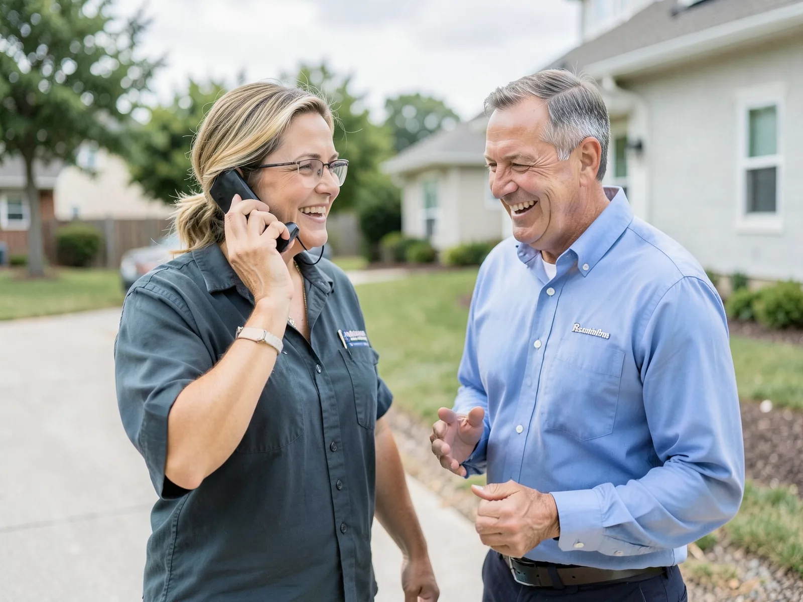 Frequently Asked Questions About Foundation Water Damage Restoration in Milnor, ND